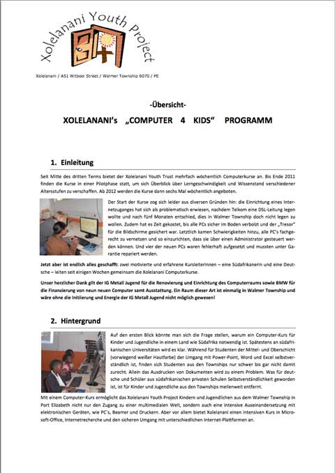 Xole-Aktuell-20111128